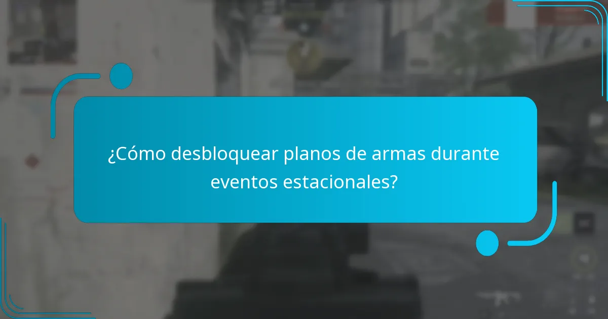 ¿Qué son los skins de operadores y cuál es su importancia?