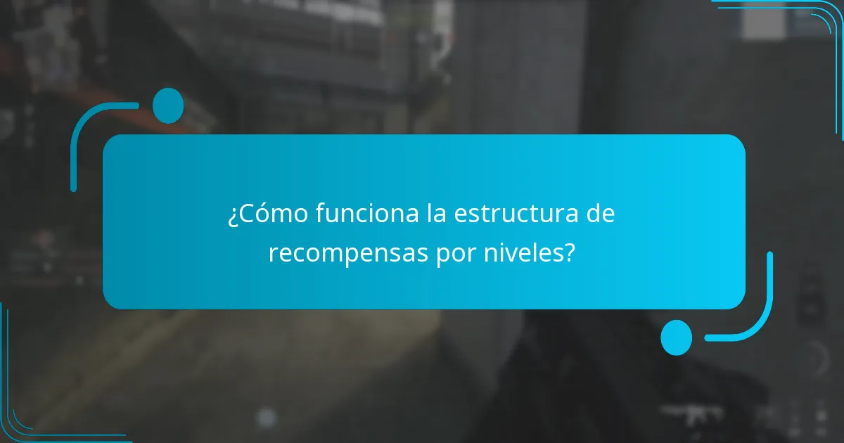 ¿Qué tipos de objetos desbloqueables están disponibles en los Pases de Batalla?