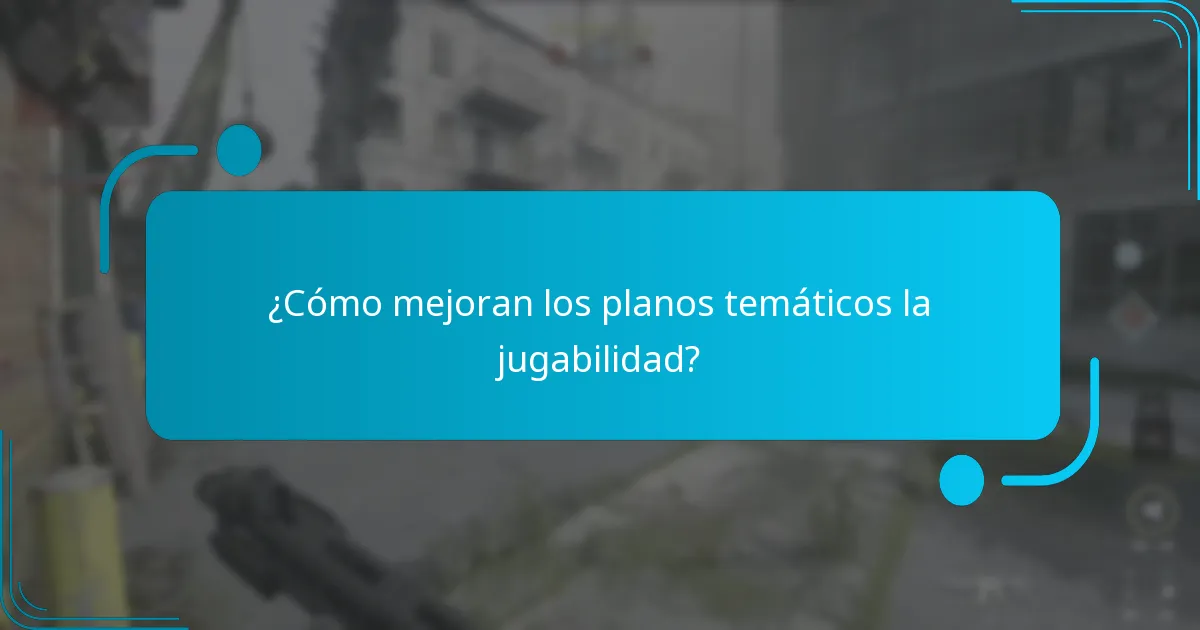 ¿Qué artículos únicos de operador se pueden ganar?