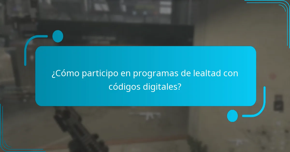 ¿Qué bonos puedo ganar por canjes frecuentes?