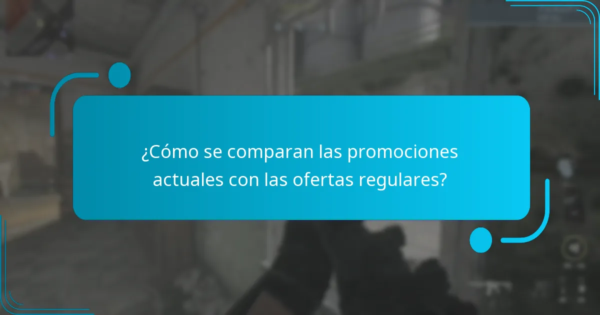 ¿Cómo pueden los usuarios canjear artículos adicionales de las promociones?