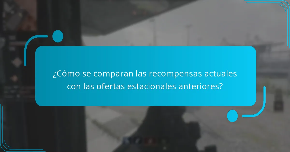 ¿Qué tipos de recompensas puedo ganar en los desafíos de eventos?