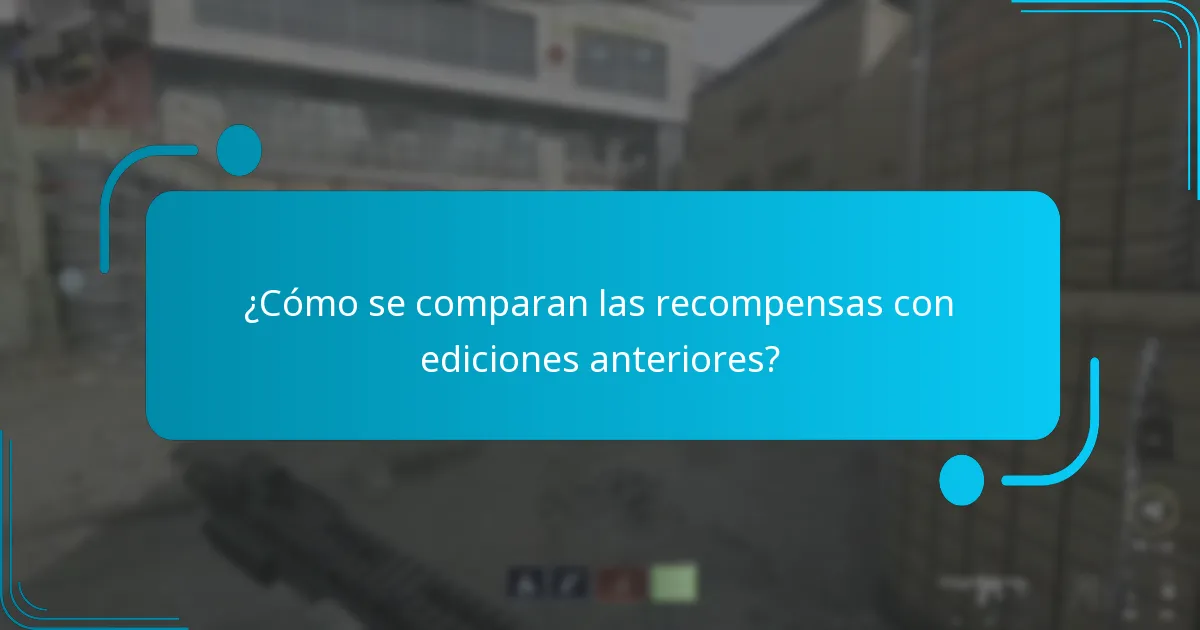 ¿Qué franquicias están involucradas en las colaboraciones?