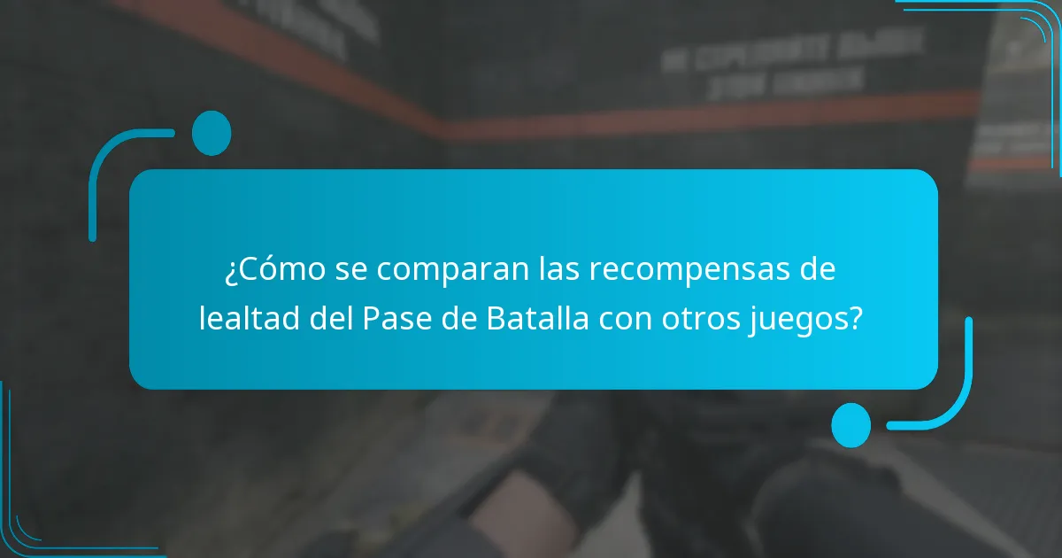 ¿Qué artículos exclusivos se ofrecen en el Pase de Batalla?