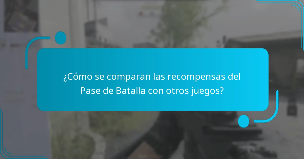 ¿Qué estrategias maximizan la finalización del Pase de Batalla?