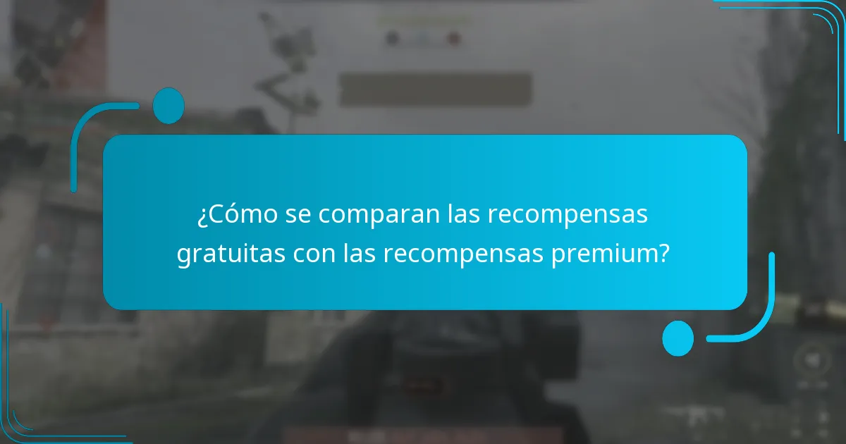 ¿Cómo pueden los jugadores ganar recompensas gratuitas en el Pase de Batalla?