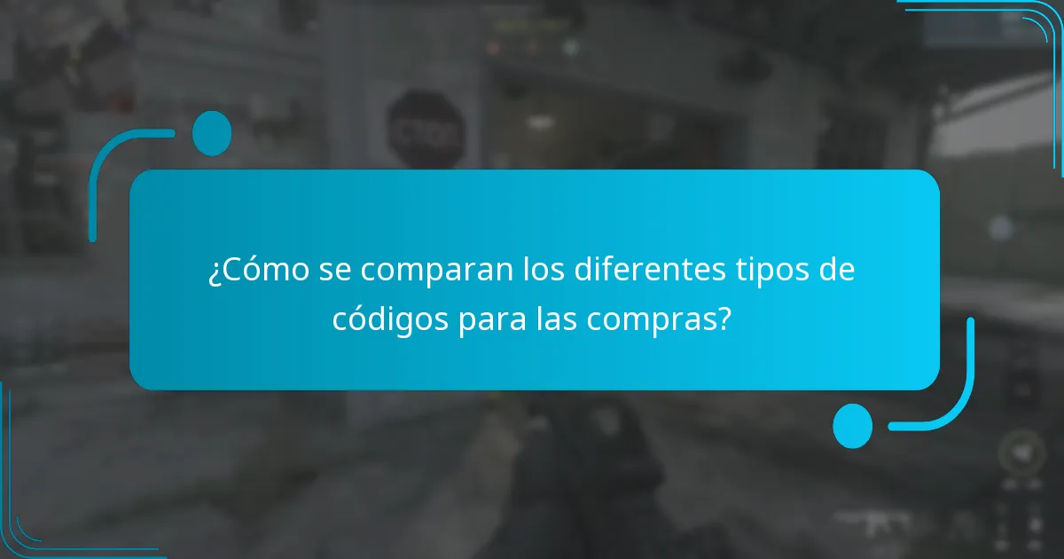 ¿Dónde puedo comprar códigos de la PlayStation Store?