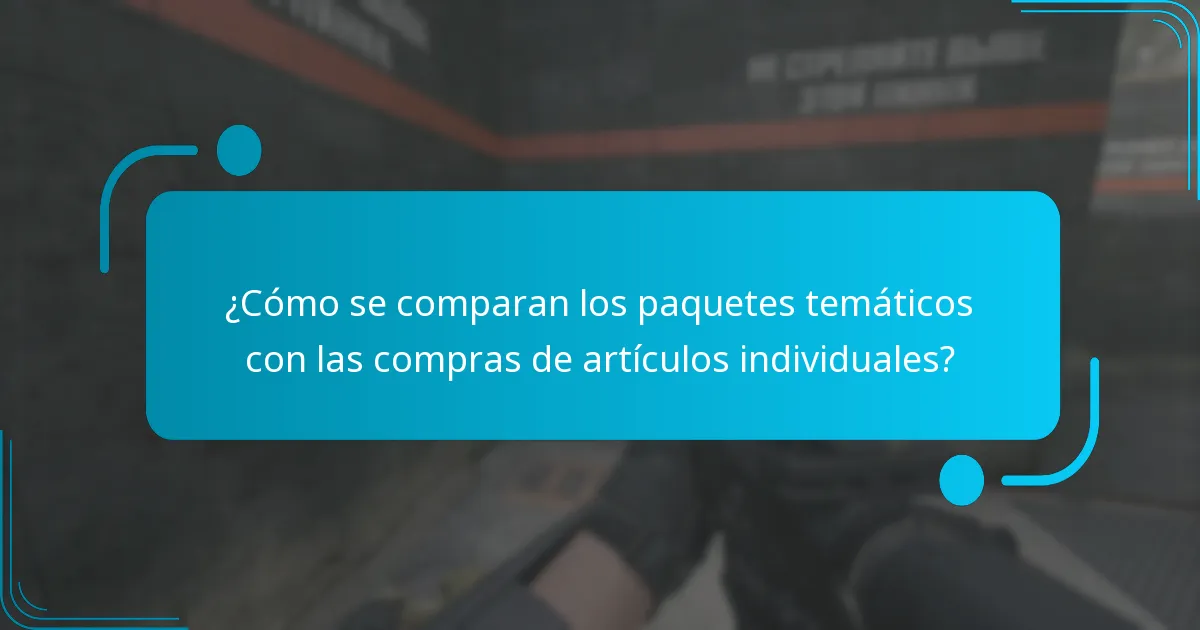 ¿Cómo canjeo paquetes de la tienda y recompensas exclusivas?