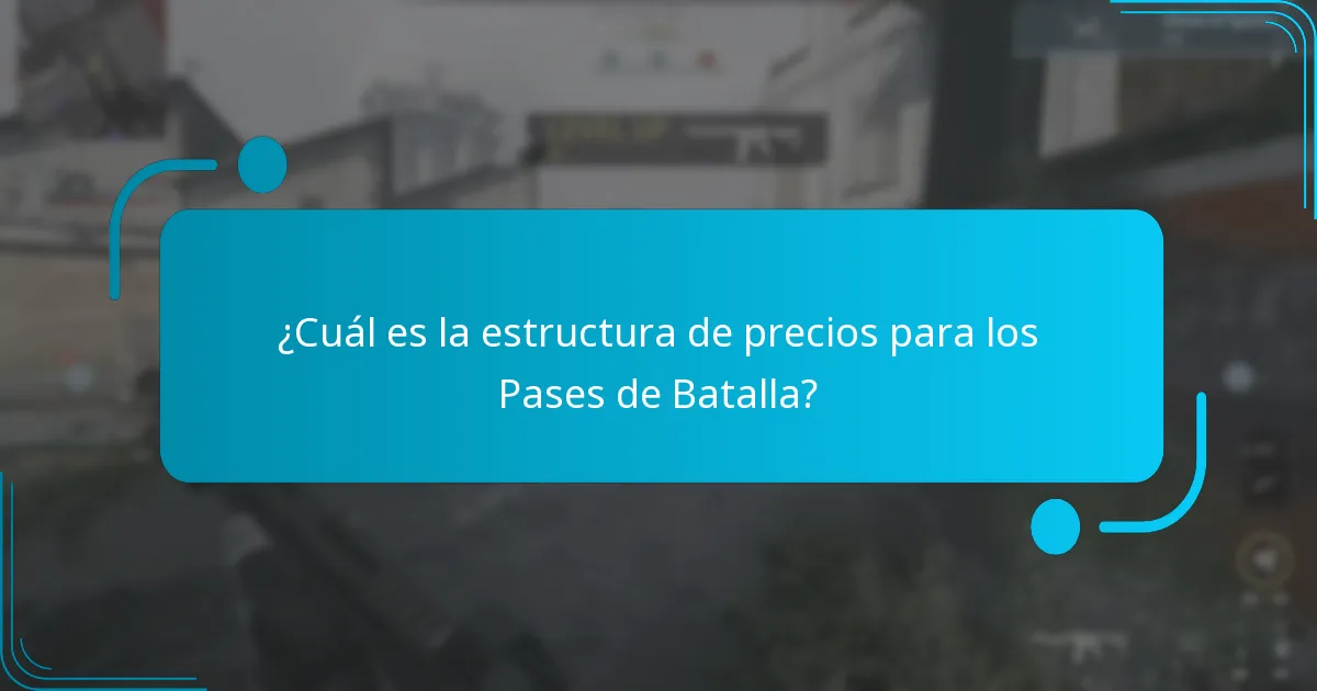 ¿Cómo se compara la temporada actual con las temporadas anteriores?