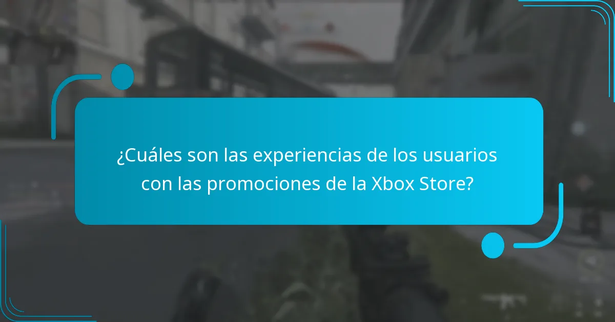 ¿Cómo se comparan las promociones actuales con las ofertas regulares?