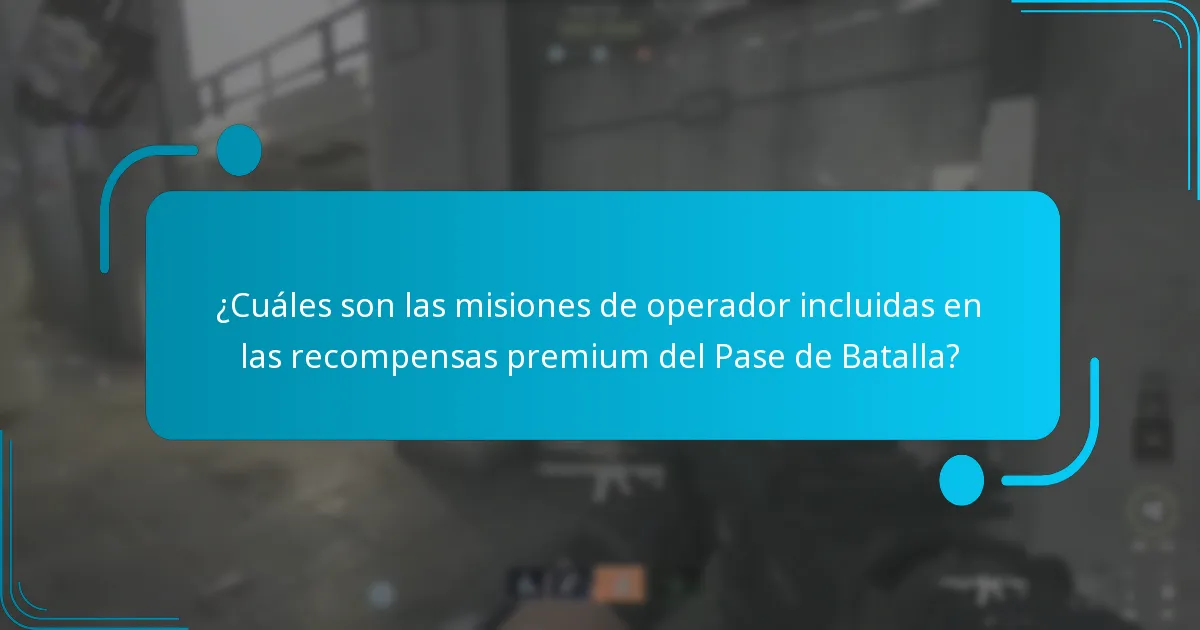 ¿Qué charms se ofrecen en las recompensas premium del Pase de Batalla?