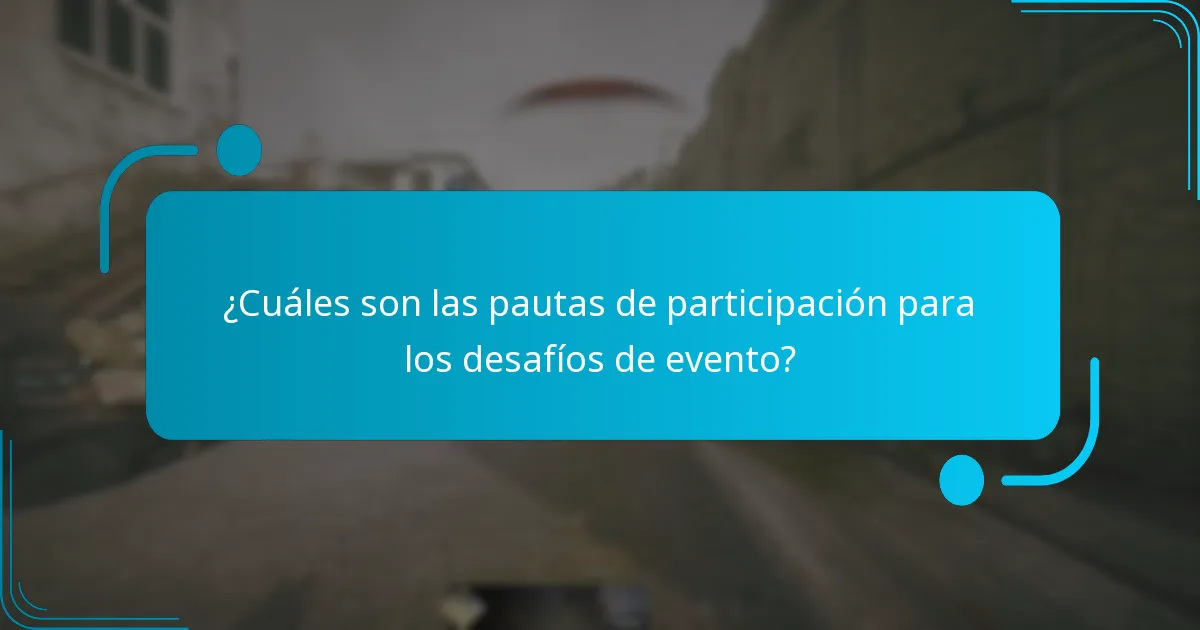 ¿Qué cosméticos temáticos están disponibles como recompensas?