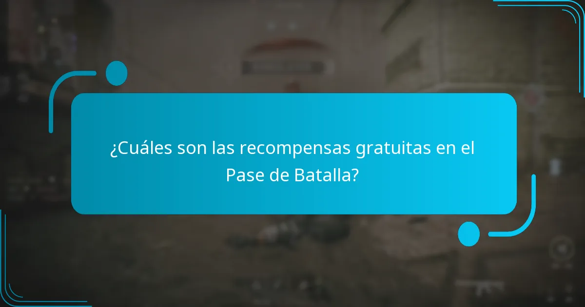 ¿Cómo se comparan las recompensas gratuitas con las recompensas premium?