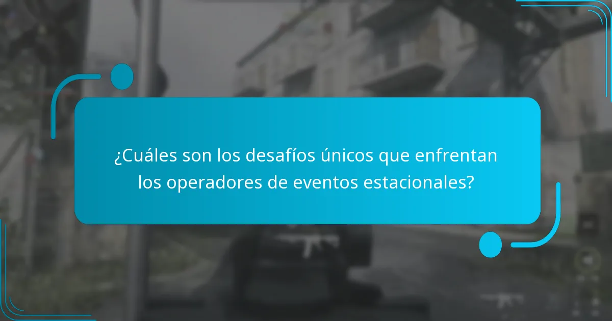 ¿Cuáles son las ventajas comparativas de diferentes artículos únicos?