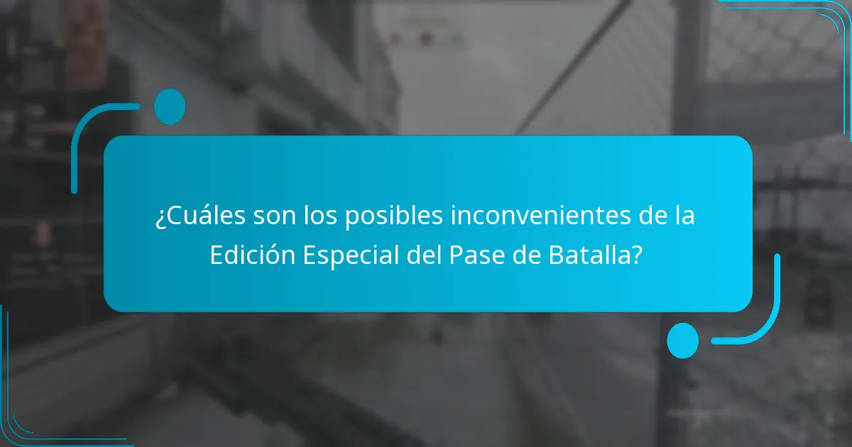 ¿Qué ofertas promocionales están disponibles para el Pase de Batalla?
