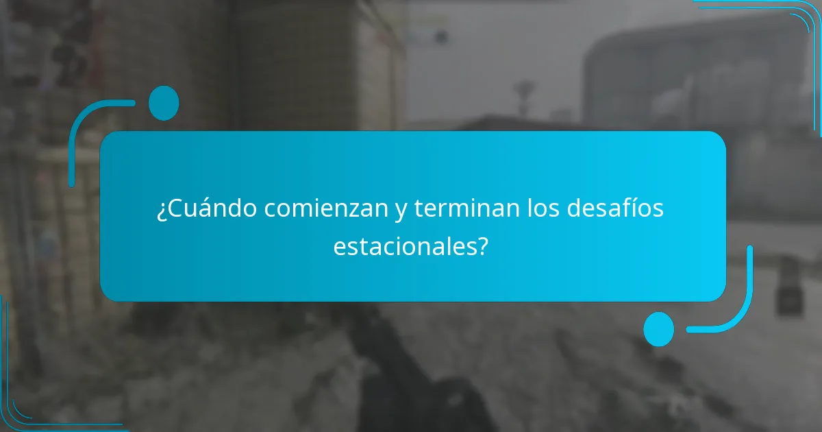 ¿Cuál es la estructura de precios para los Pases de Batalla?