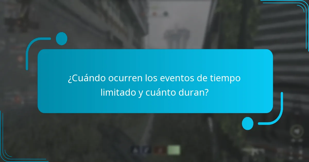 ¿Qué etiquetas pueden ganar los jugadores y cómo funcionan?