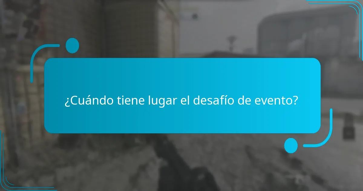 ¿Qué recompensas pueden ganar los jugadores en cada hito?