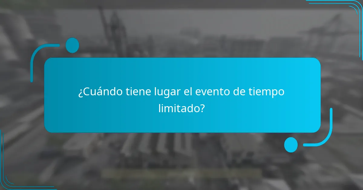 ¿Qué skins y emblemas exclusivos están disponibles?