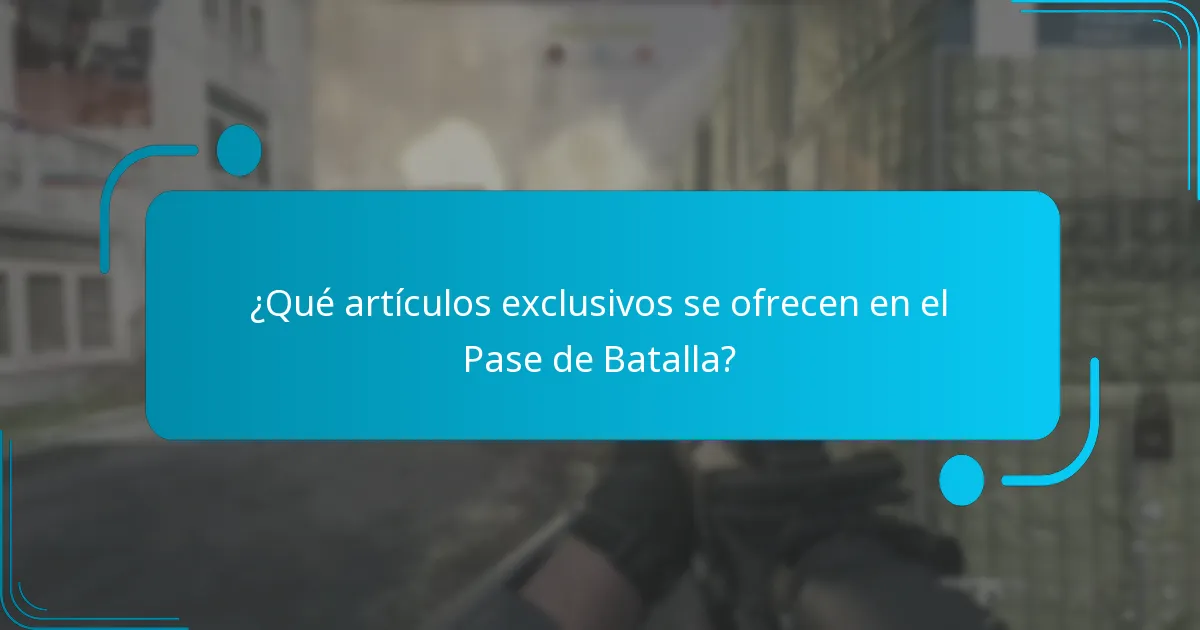 ¿Cómo se comparan las recompensas de lealtad del Pase de Batalla con otros juegos?