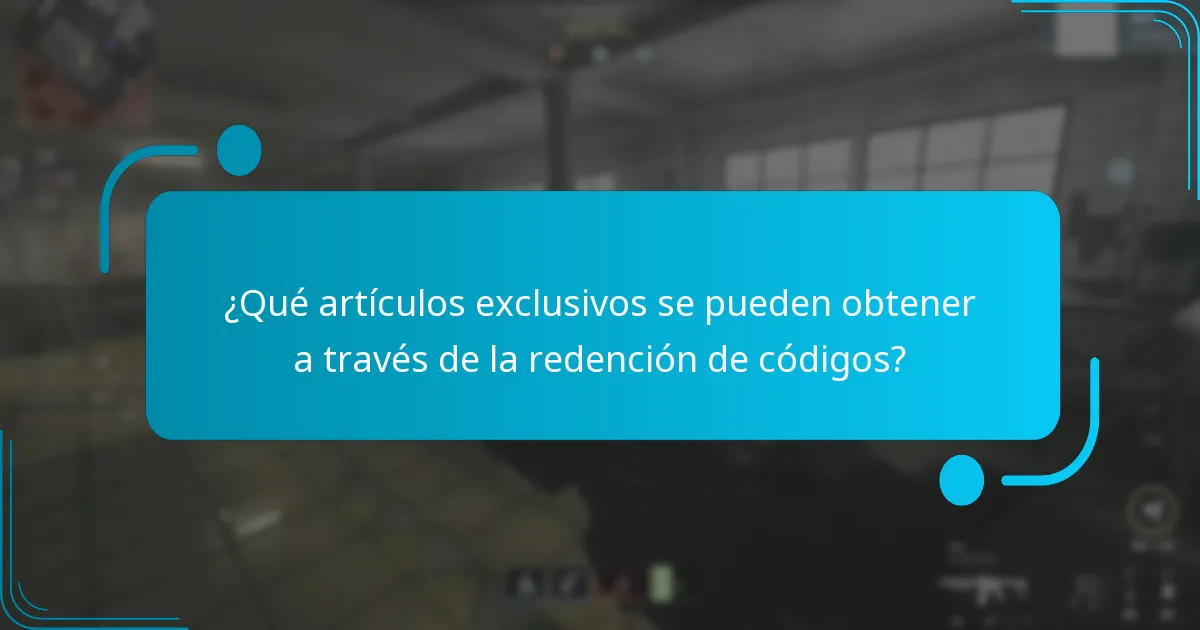 ¿Qué son los códigos de paquete de Xbox?