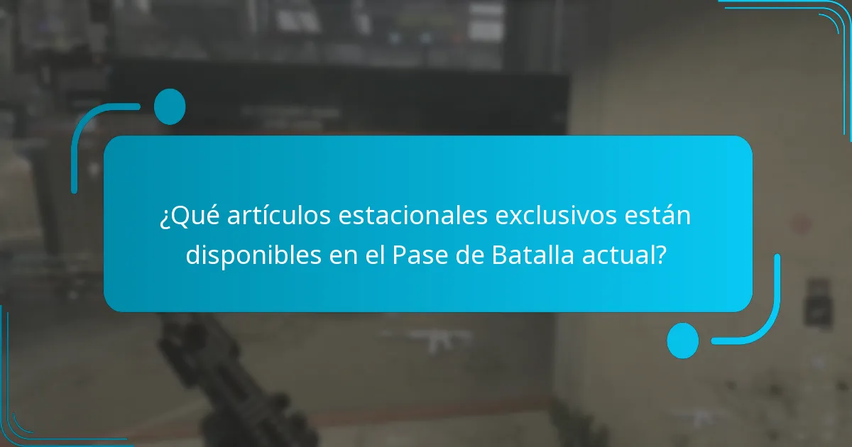 ¿Qué skins de operadores únicos puedo desbloquear?