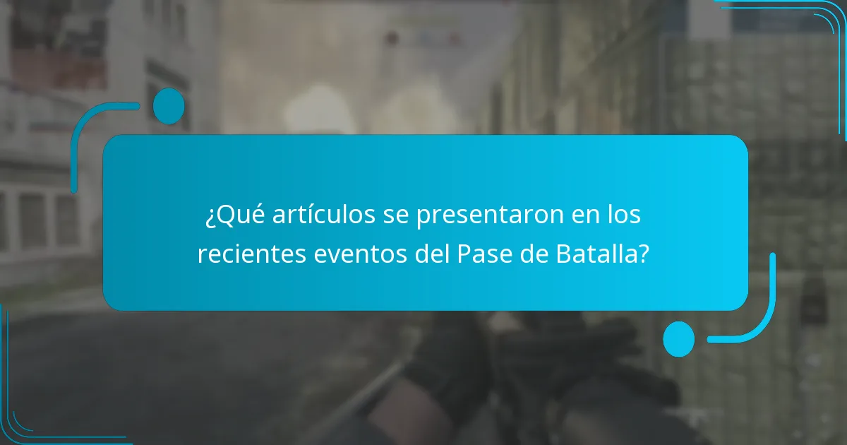 ¿Qué estrategias puedo usar para maximizar mis recompensas del Pase de Batalla?