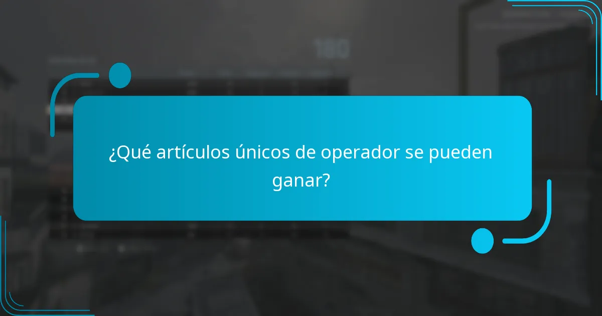 ¿Cómo mejoran los planos temáticos la jugabilidad?