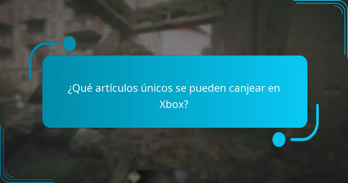 ¿Cómo pueden los jugadores canjear sus bonos específicos de la plataforma?