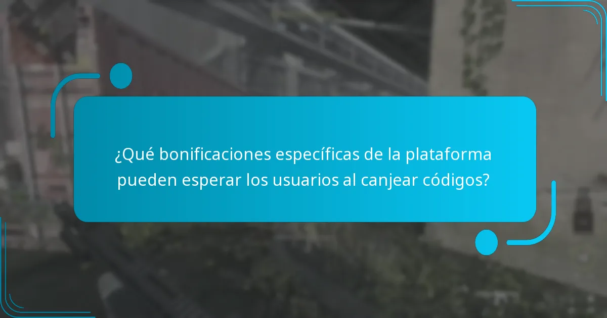 ¿Qué tipos de códigos digitales están disponibles para canje?