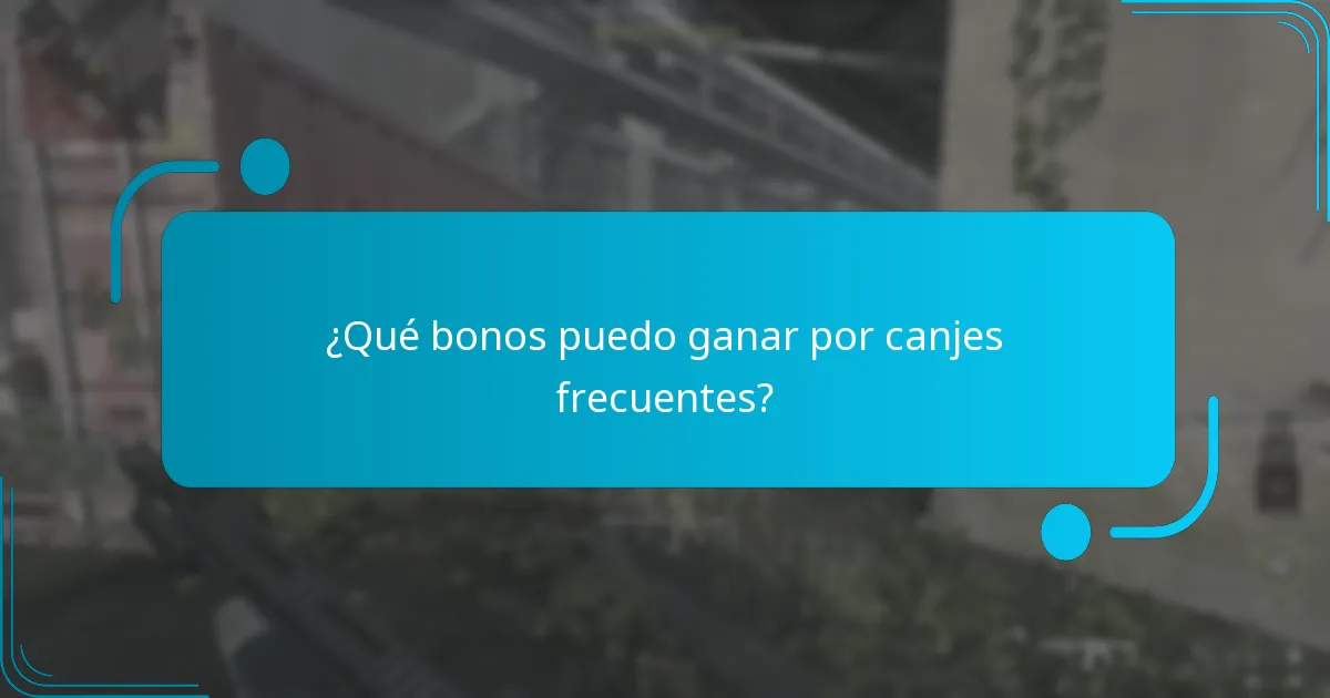 ¿Cómo participo en programas de lealtad con códigos digitales?