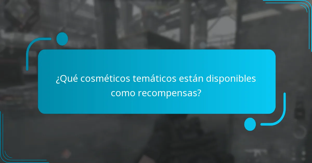 ¿Qué consejos pueden ayudar a los jugadores a completar desafíos de manera eficiente?