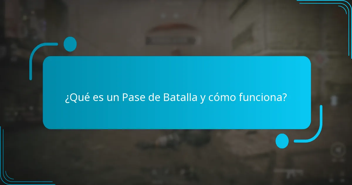 ¿Cómo se compara el sistema de Pase de Batalla con otros sistemas de recompensas?