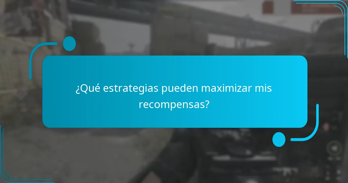 ¿Qué programas de lealtad ofrecen el mejor valor para canjes frecuentes?
