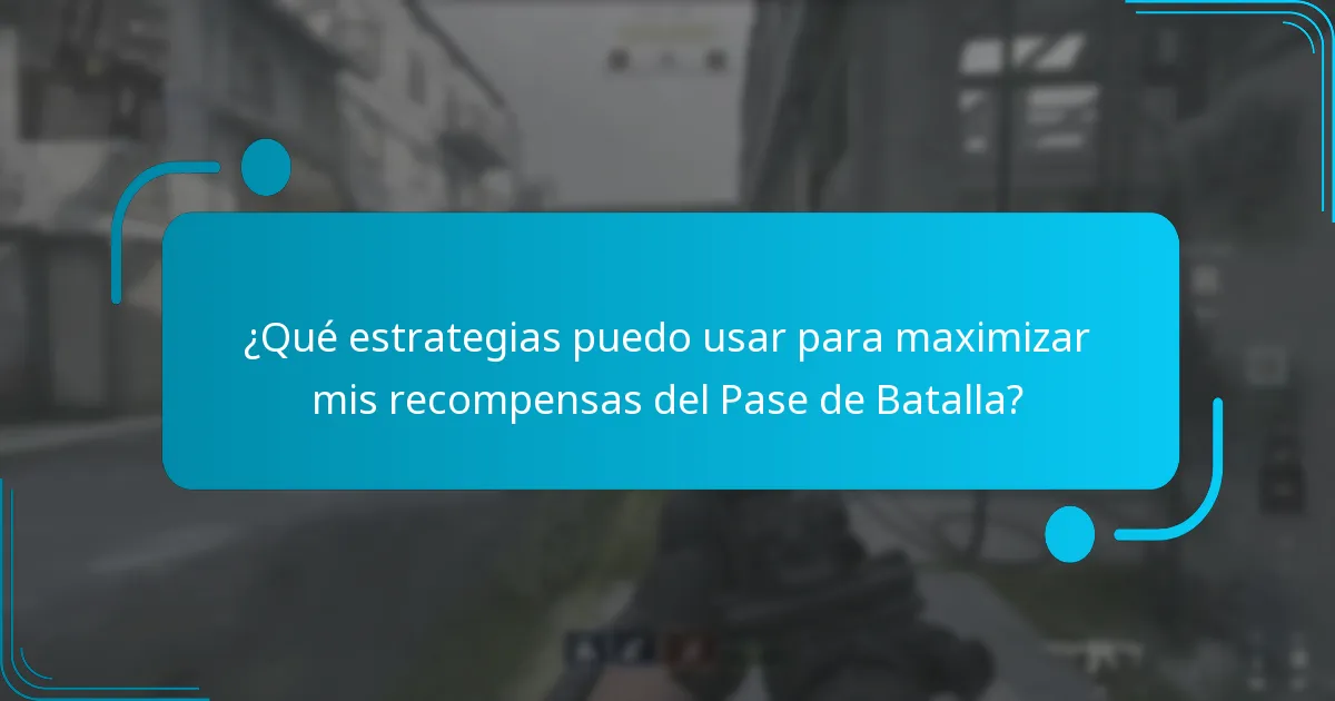 ¿Cómo se comparan las recompensas actuales del Pase de Batalla con eventos anteriores?
