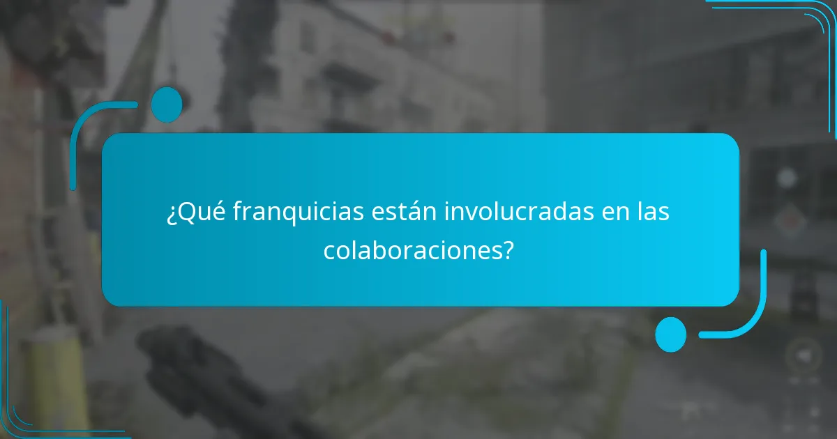 ¿Cuáles son los posibles inconvenientes de la Edición Especial del Pase de Batalla?