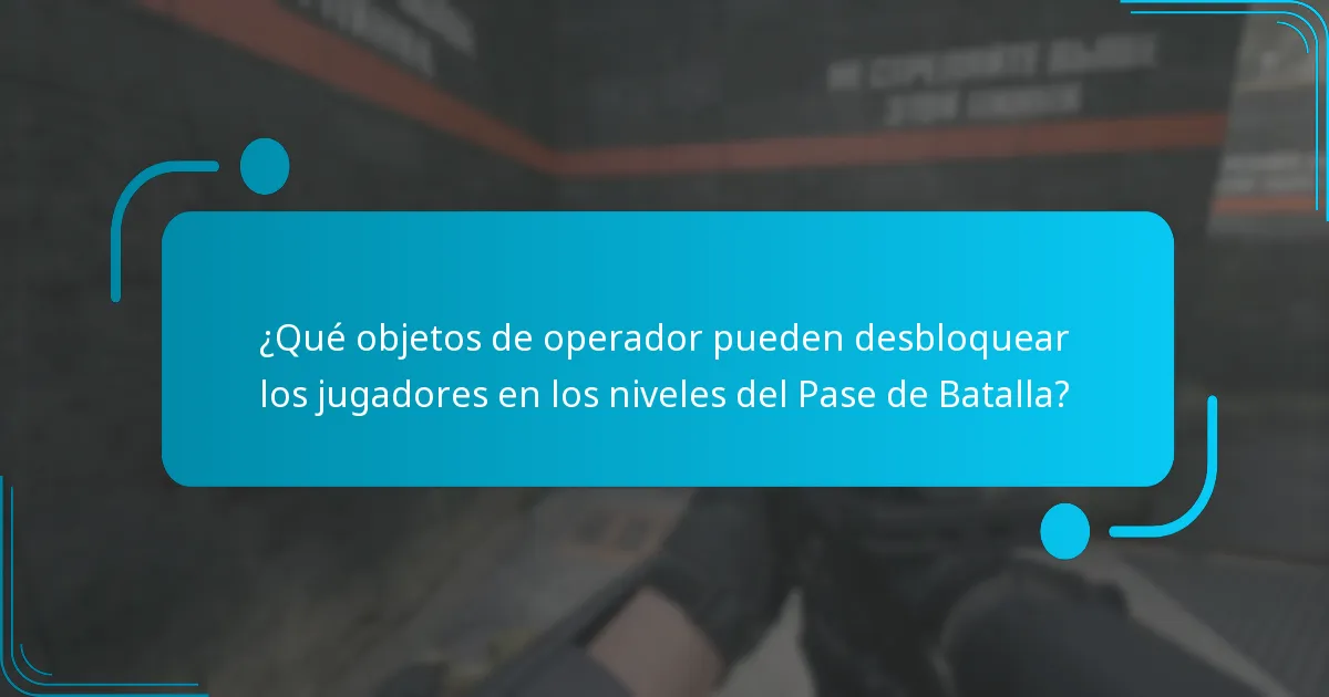 ¿Cómo funcionan los aumentos de XP en los niveles del Pase de Batalla?