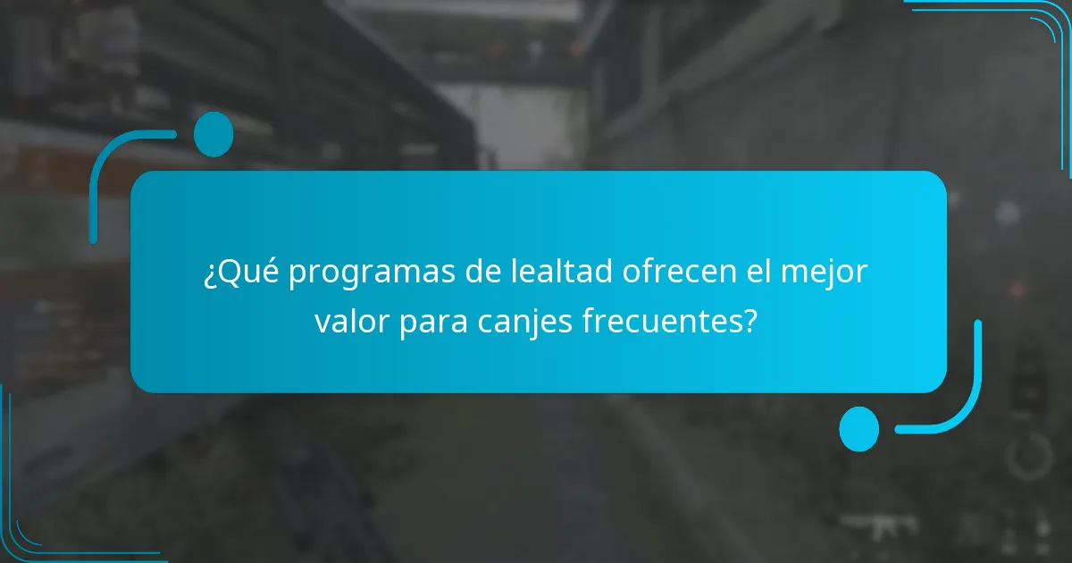 ¿Qué estrategias pueden maximizar mis recompensas?