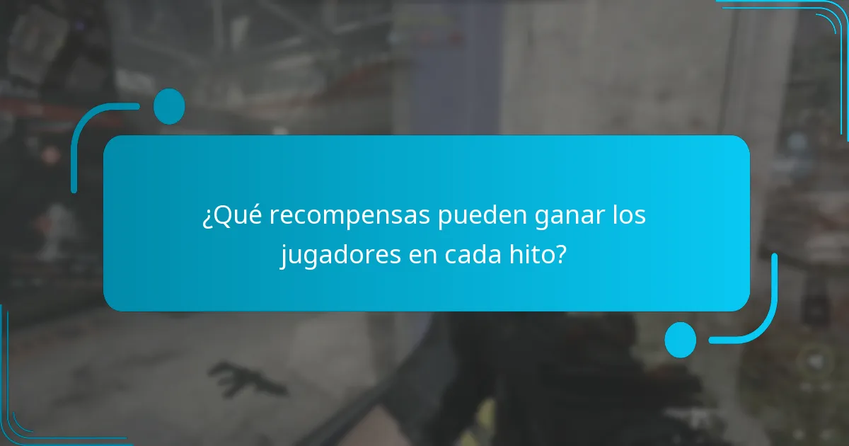 ¿Cuándo tiene lugar el desafío de evento?