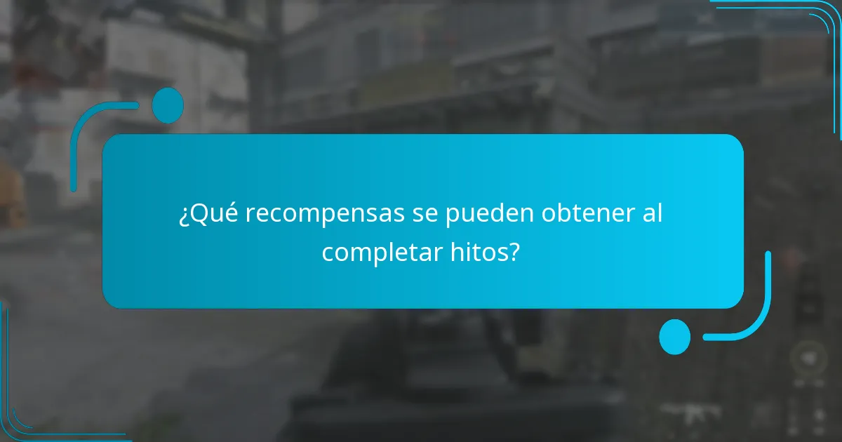 ¿Cómo se comparan los diferentes desafíos de eventos?