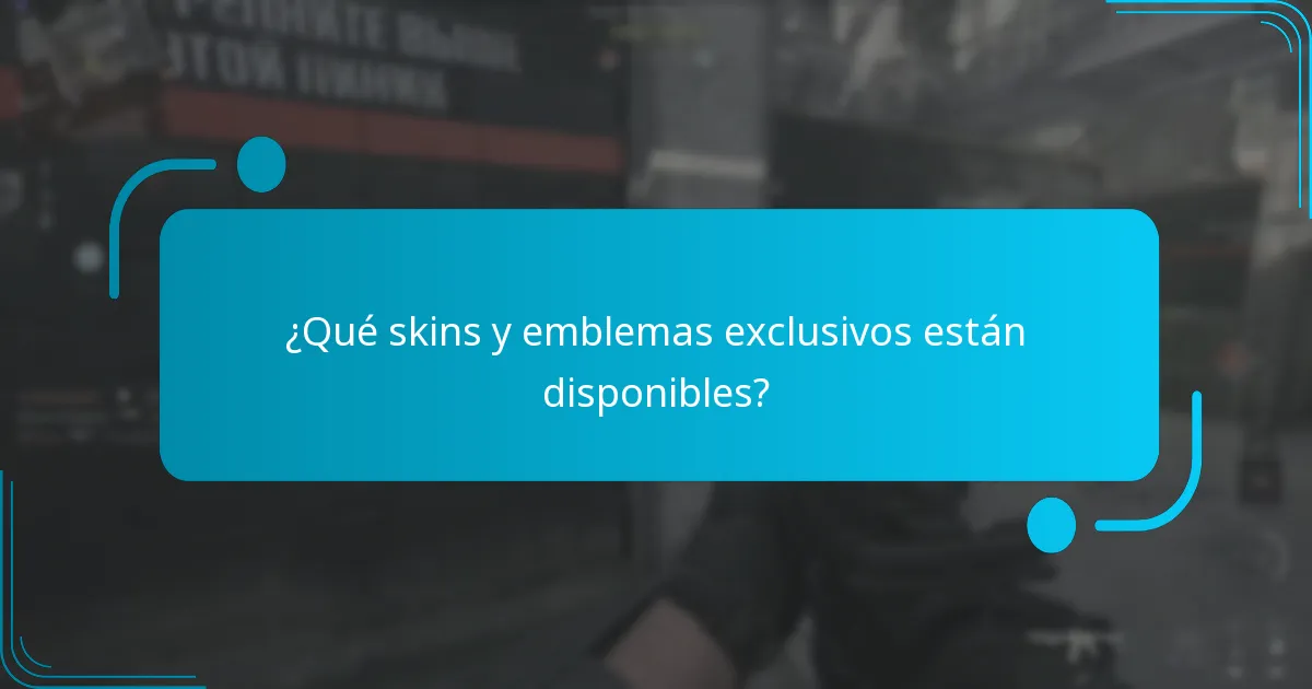 ¿Cómo se comparan las recompensas actuales con eventos anteriores?