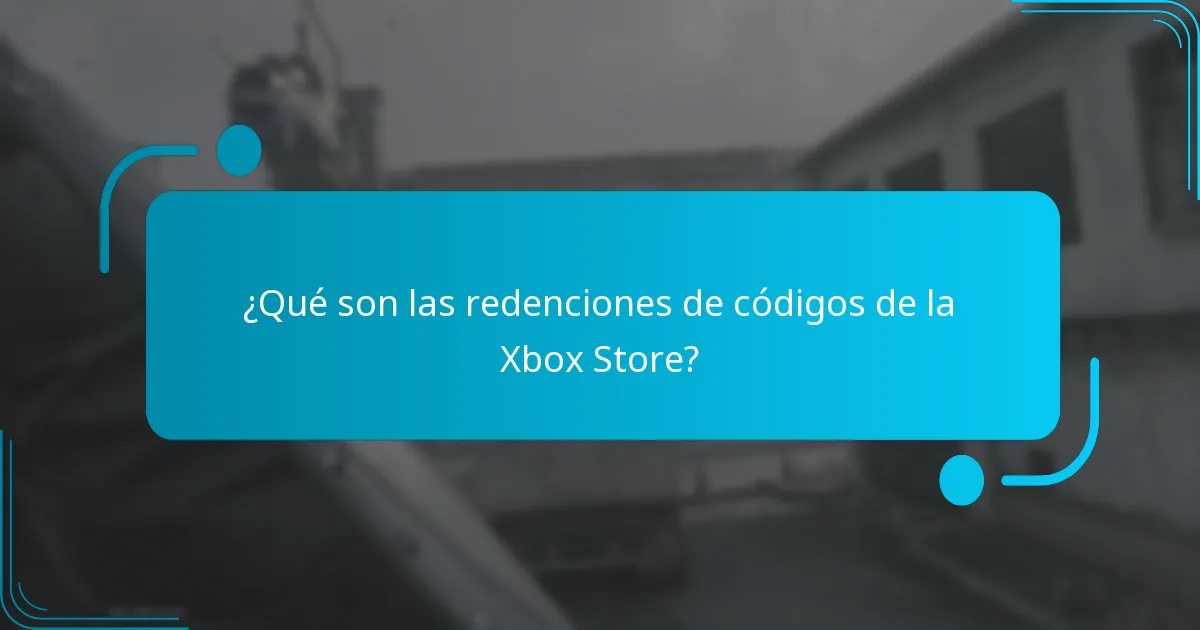 ¿Qué artículos exclusivos se pueden obtener a través de la redención de códigos?