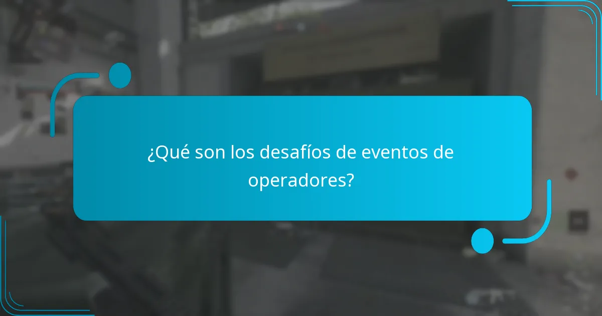 ¿Qué son los encantos y cómo funcionan?