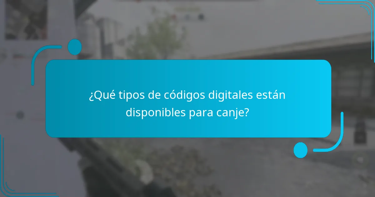 ¿Qué bonificaciones específicas de la plataforma pueden esperar los usuarios al canjear códigos?